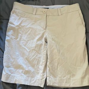 Women’s Tommy Hilfiger Bermuda shorts